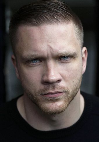 Ulli Ackermann