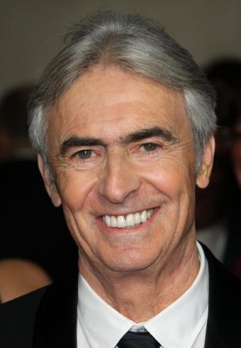 David Steinberg