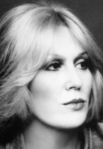 Dusty Springfield