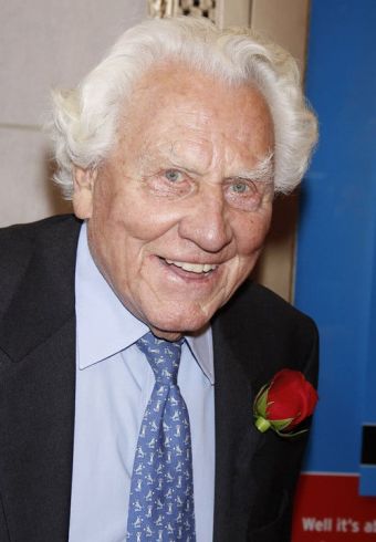 Joseph Sirola
