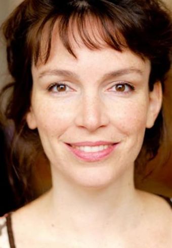 Sharon Stark