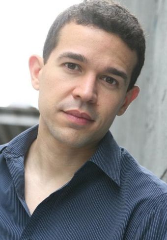 Rey Lucas
