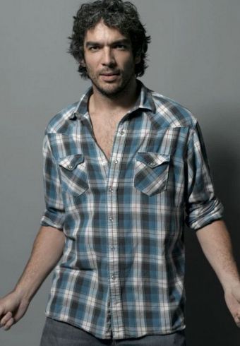 Andrea Di Stefano