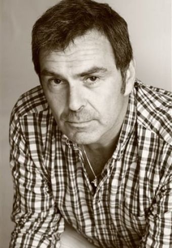 Yves Lambrecht