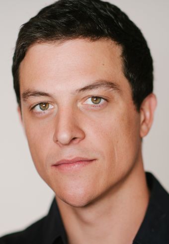 James Mackay