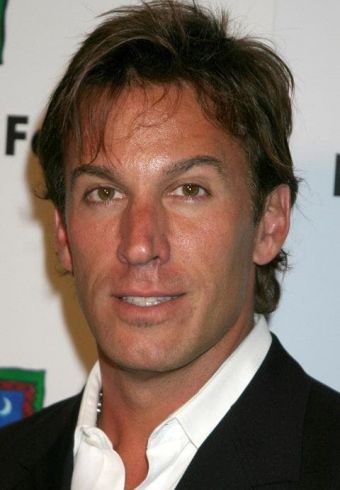 Dan Cortese