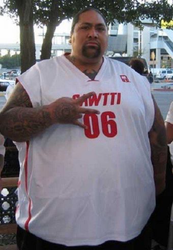 Gawtti