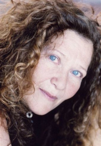 Evelyne Didi