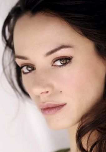 Ana Cristina Oliveira