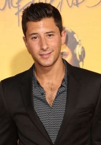 Joey Rudman