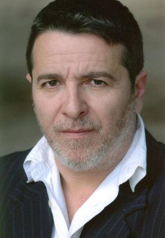 Loïc Brabant