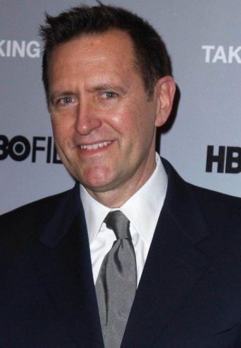 Victor Slezak