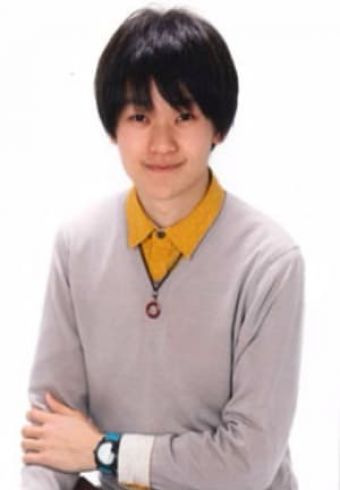 Kohei Amasaki