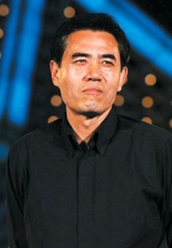 Chen Baoguo