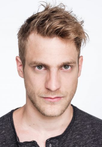 Zsolt Dér