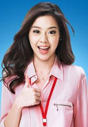 Preechaya Pongthananikorn