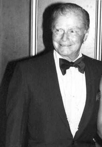 Don Barry