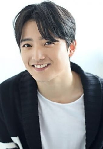 Heo Ji-won