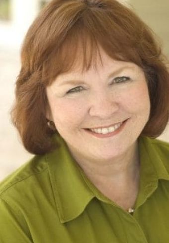 Kimberly Banta