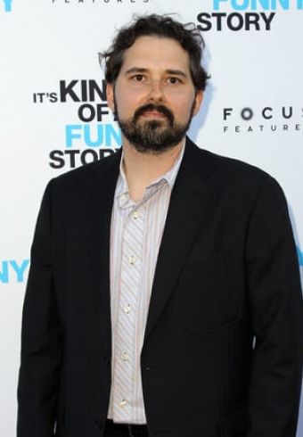 Jeremy Kipp Walker