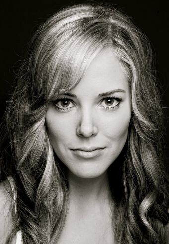 Emily Tierney
