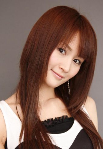 Yu Kobayashi