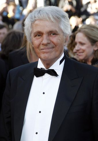 Giuliano Gemma