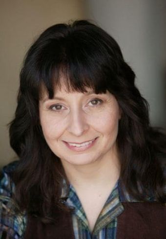 Glori Renee Euwer