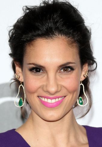 Daniela Ruah