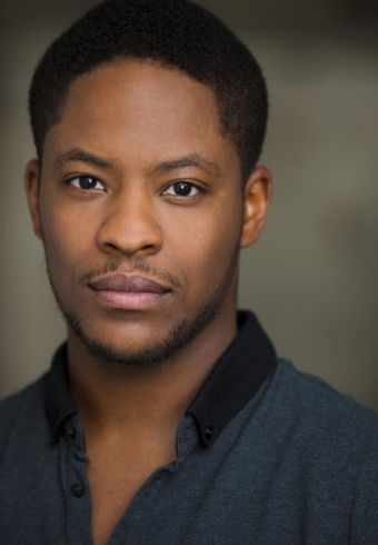 Tomiwa Edun