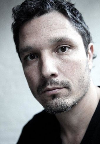 Dominik Tiefenthaler