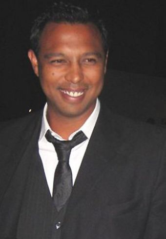 Az Abrahams