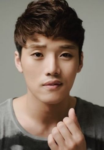 Kwon Hyuk-soo
