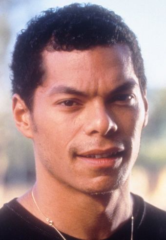 Marcus Chong
