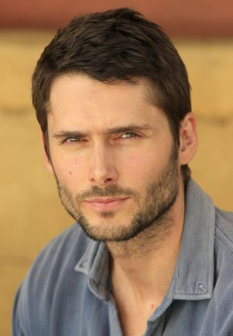 Sergio Mur