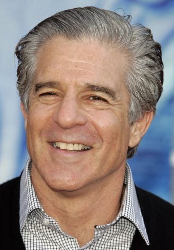 Michael Lembeck