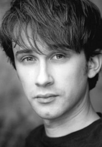 Leander Deeny