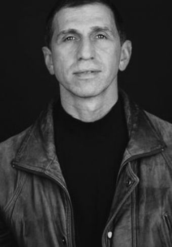 Patrick Coppola
