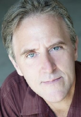 John Lescault