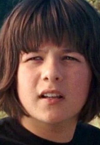 Regan Young