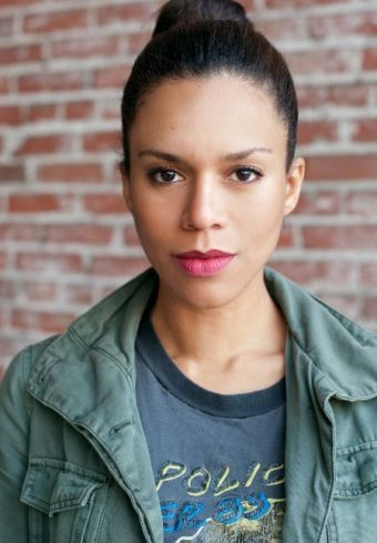 Grasie Mercedes