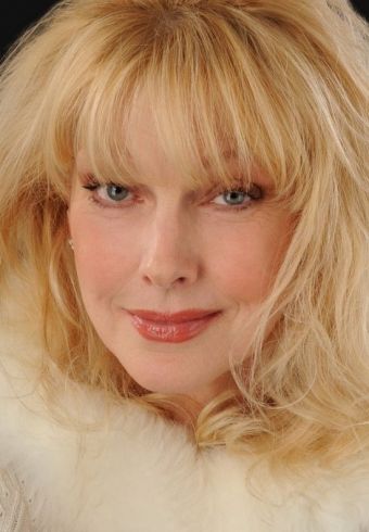 Lee Benton
