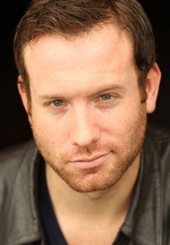 Matt McHugh
