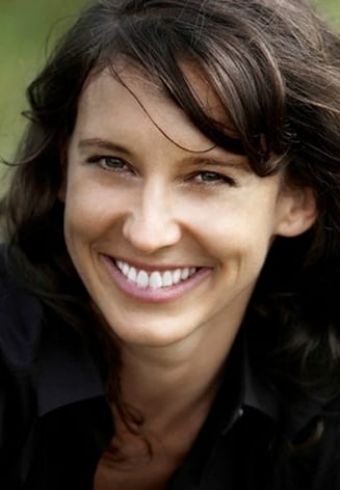 Maria Köstlinger