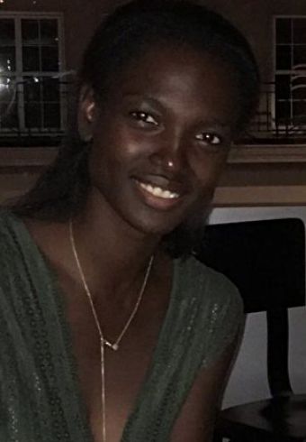 Ooooota Adepo
