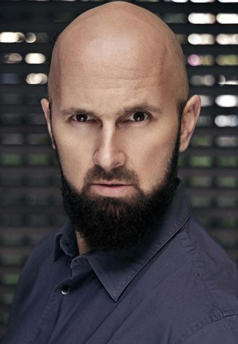 Jan Loukota