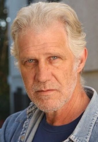 Alexander Wright
