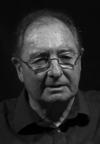 David Maloney