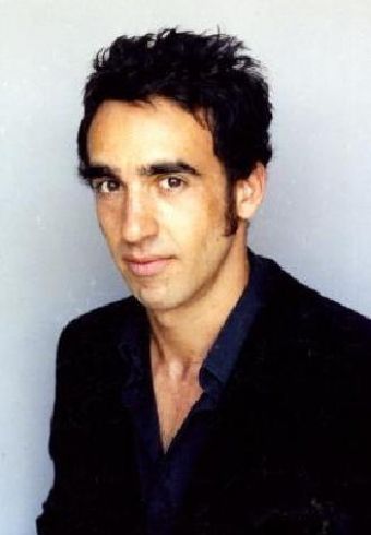 Nicolas Ullmann