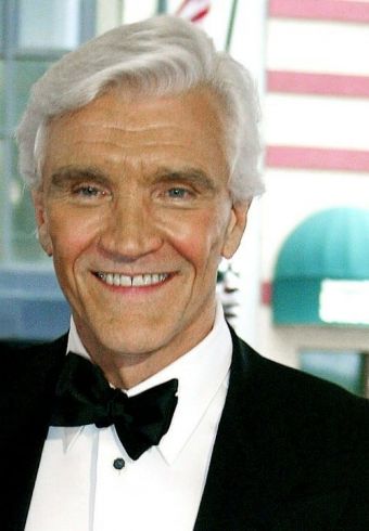 David Canary